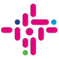 Maintenance Technician – Facility Reliability & Safety