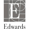 Cardiovascular Sales & Clinical Leader