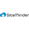SiteMinder