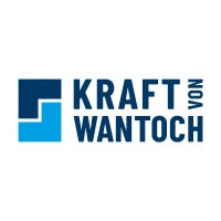 Business Unit Leiter Kunststofftechnik (m/w/d)