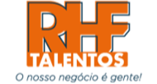 RHF Talentos Katia Rocha Nacional SP