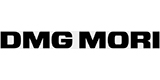 Inventory Controller (m/w/d) - Reporting & Systems