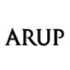 Arup