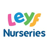 Early Years Practitioner Level 3 - Marsham Street Nursery & Pre-school - Full Time