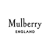 Senior Creative Studio Producer