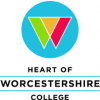 Wellbeing And Safeguarding Officer