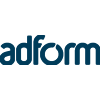 Manager Engineering Big Data