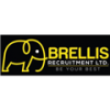 Customer Service & Sales Order Administrator