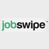 Supply Teachers - Plymouth