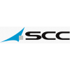 Technicien Support It De Proximité – Windows & Ad