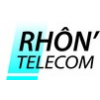 Assistant Patrimoine Telecom (h/f)