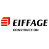 Un Conducteur De Travaux - Réhabilitation énergétique F/h