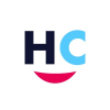 Collaborateur Comptable - Lille F/h