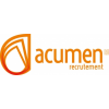 Directeur D'usine F/h - Direction D'unité Industrielle (h/f)