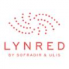 LYNRED