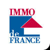Assistant(e) De Copropriété - Paris (h/f)