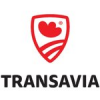 Ingénieur Réseau Senior H/f