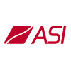 Consultant M365 Confirmé – Modern Workplace & Teams