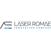 Service Manager - Laser Romae