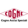 Cogne Acciai Speciali S.p.A.