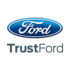 Mobile Service Technician/mechanic - Day/night Shifts Available