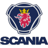 Hgv Technician Team Leader