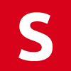2nd Line It Support, Desktop Services