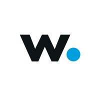 Conseiller(ère) Rh