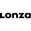 Lonza AG