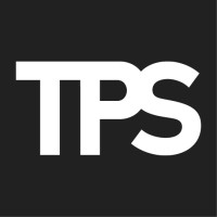Junior Specialist Zorgsystemen Bij Topicus