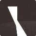 Chef De Partie Ab Mai (m/w/d)