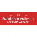 Rezeptionist (m/w/d)