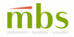 Account Manager/in / Sales Engineer (vertriebsingenieur) (w/m/x)