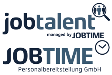 Kaufm. Mitarbeiter | Office & Administration In Teilzeit 20–25 Stunden (m/w/d)