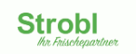 E.u.J. Strobl GesmbH