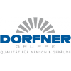Dorfner GmbH - Qualität Für Mensch Und Gebäude