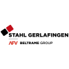 Stahl Gerlafingen AG