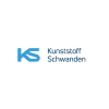 Lehrstelle Kunststofftechnologe/in Efz (m/w/d)