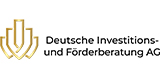 Wirtschaftsplaner In Vertrieb (m/w/d) Finanz & Fördermittelberatung