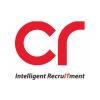 Code Red Associates