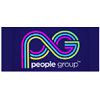 Senior Quantity Surveyor