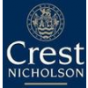 Crest Nicholson