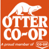 Class 3 Truck Driver - Otter Co-op