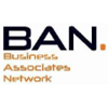 Systems Engineer (dutch)