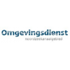 Omgevingsdienst Noordzeekanaalgebied