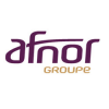 AFNOR