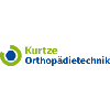 Sanitätsfachkraft (m/w/d)