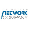De Ruiter Network Company