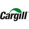 Cargill, Incorporated