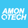 Amontech 